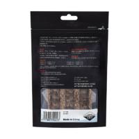 互联网(深圳下架) 幼猫猫粮 2kg